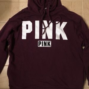 Victoria's Secret PINK Sweatshirt